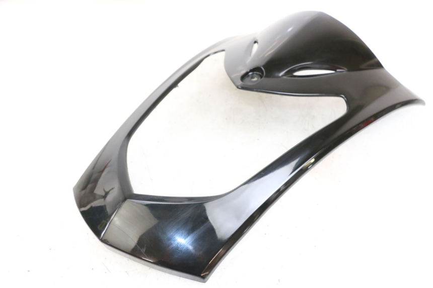 photo de FACCIATA ANTERIORE SUPERIORE KYMCO AGILITY 4T 50 (2005 - 2018)
