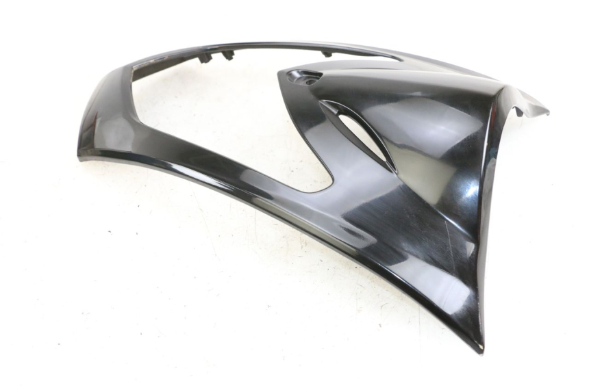 photo de FACCIATA ANTERIORE SUPERIORE KYMCO AGILITY 4T 50 (2005 - 2018)