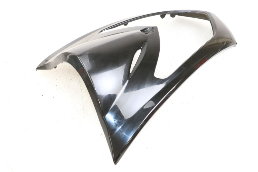 photo de FACCIATA ANTERIORE SUPERIORE KYMCO AGILITY 4T 50 (2005 - 2018)