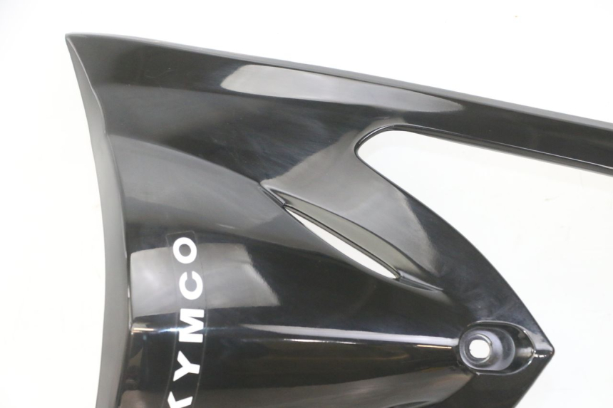 photo de FACCIATA ANTERIORE SUPERIORE KYMCO AGILITY 4T 50 (2005 - 2018)