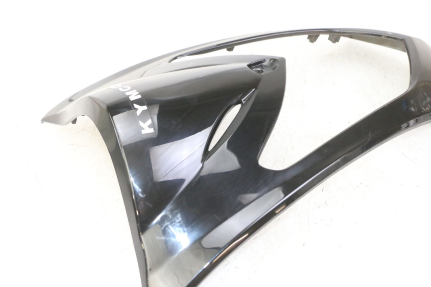 photo de FACCIATA ANTERIORE SUPERIORE KYMCO AGILITY 4T 50 (2005 - 2018)
