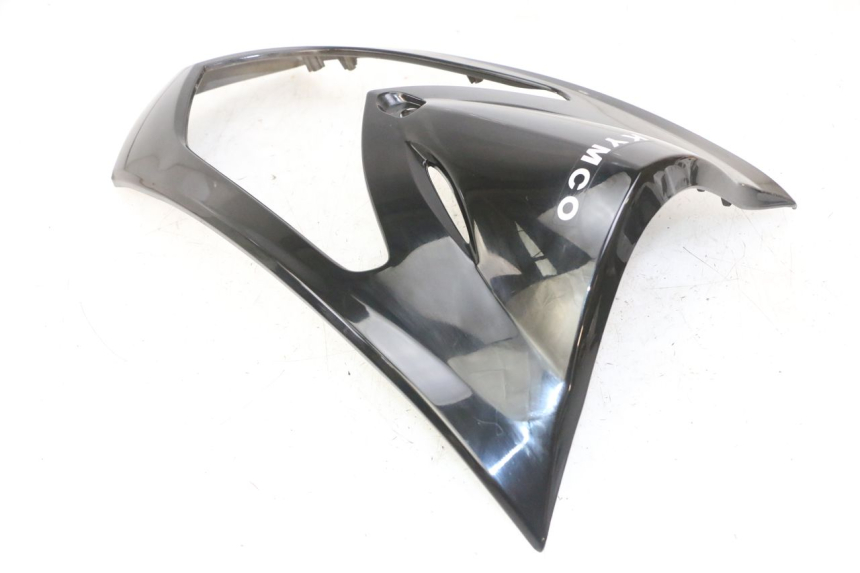 photo de FACCIATA ANTERIORE SUPERIORE KYMCO AGILITY 4T 50 (2005 - 2018)