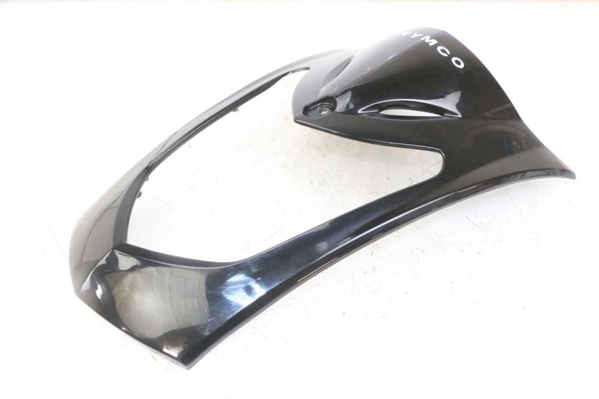 photo de FACCIATA ANTERIORE SUPERIORE KYMCO AGILITY 4T 50 (2005 - 2018)