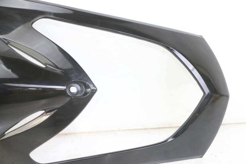 photo de FACCIATA ANTERIORE SUPERIORE KYMCO AGILITY 4T 50 (2005 - 2018)