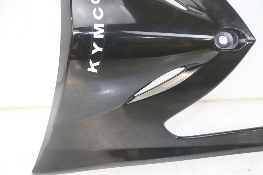 photo de FACCIATA ANTERIORE SUPERIORE KYMCO AGILITY 4T 50 (2005 - 2018)