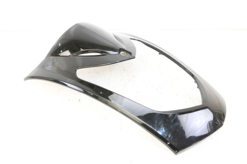 photo de FACCIATA ANTERIORE SUPERIORE KYMCO AGILITY 4T 50 (2005 - 2018)