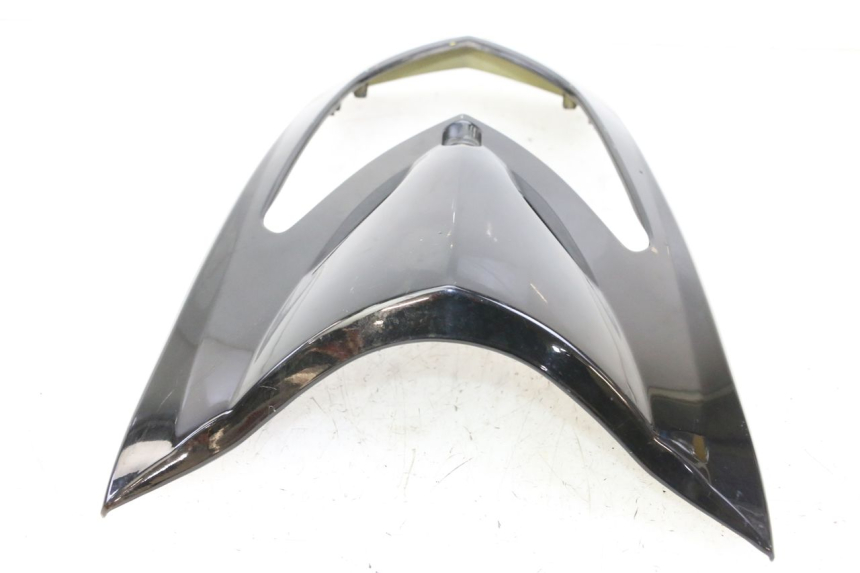 photo de FACCIATA ANTERIORE SUPERIORE KYMCO AGILITY 4T 50 (2005 - 2018)
