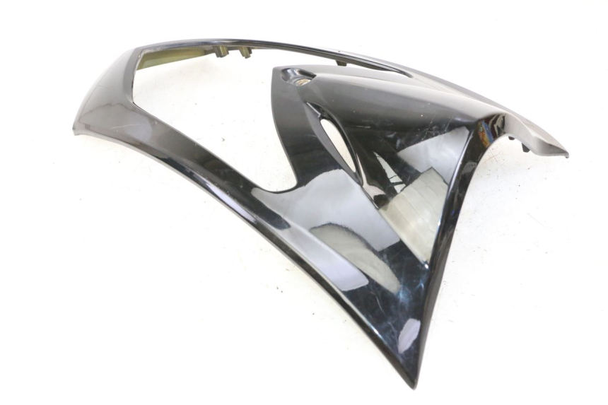 photo de FACCIATA ANTERIORE SUPERIORE KYMCO AGILITY 4T 50 (2005 - 2018)