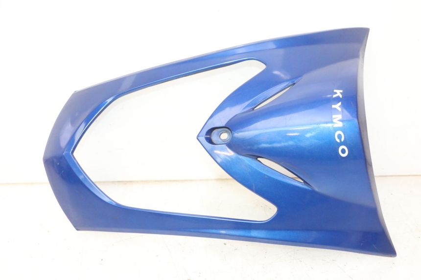 photo de FACCIATA ANTERIORE SUPERIORE KYMCO AGILITY 4T 50 (2005 - 2018)