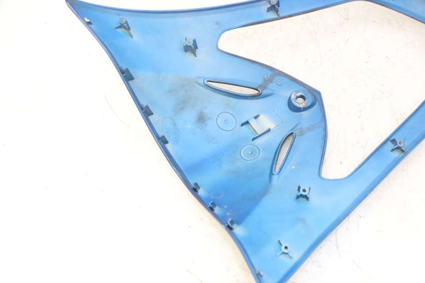 photo de FACCIATA ANTERIORE SUPERIORE KYMCO AGILITY 4T 50 (2005 - 2018)