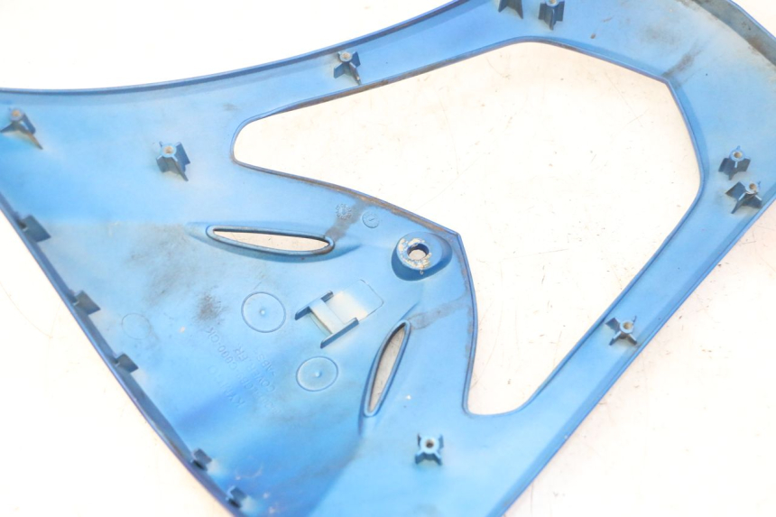 photo de FACCIATA ANTERIORE SUPERIORE KYMCO AGILITY 4T 50 (2005 - 2018)