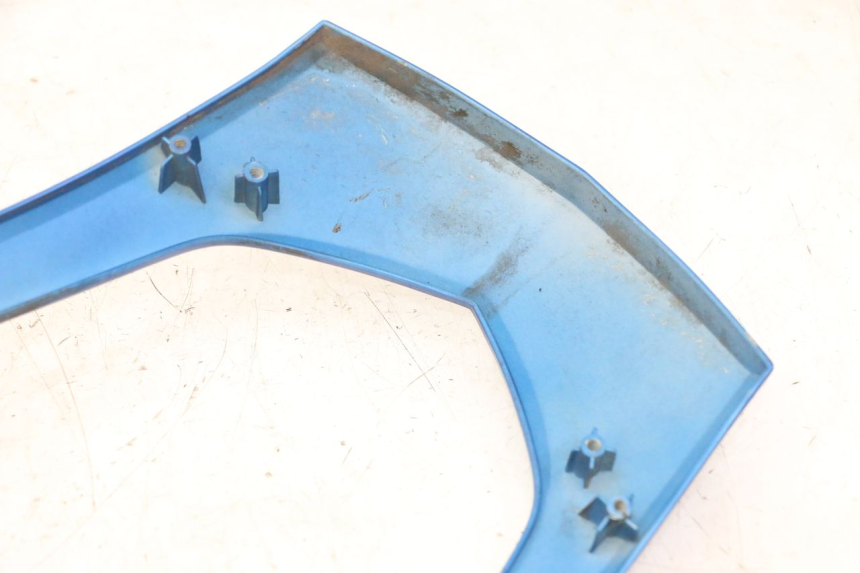 photo de FACCIATA ANTERIORE SUPERIORE KYMCO AGILITY 4T 50 (2005 - 2018)