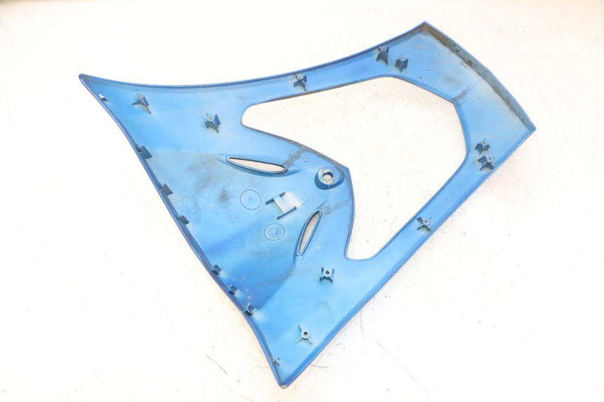 photo de FACCIATA ANTERIORE SUPERIORE KYMCO AGILITY 4T 50 (2005 - 2018)