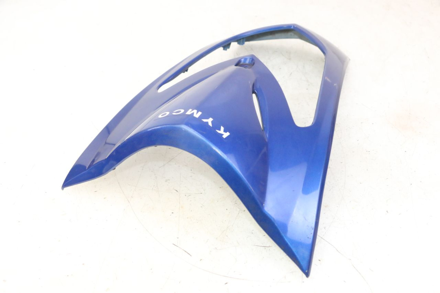 photo de FACCIATA ANTERIORE SUPERIORE KYMCO AGILITY 4T 50 (2005 - 2018)