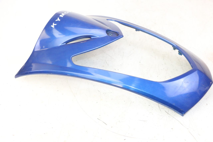 photo de FACCIATA ANTERIORE SUPERIORE KYMCO AGILITY 4T 50 (2005 - 2018)