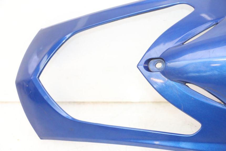 photo de FACCIATA ANTERIORE SUPERIORE KYMCO AGILITY 4T 50 (2005 - 2018)