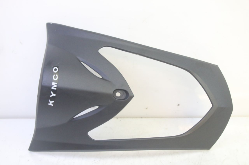 photo de FACCIATA ANTERIORE SUPERIORE KYMCO AGILITY 4T 50 (2018 - 2022) - Vista principale