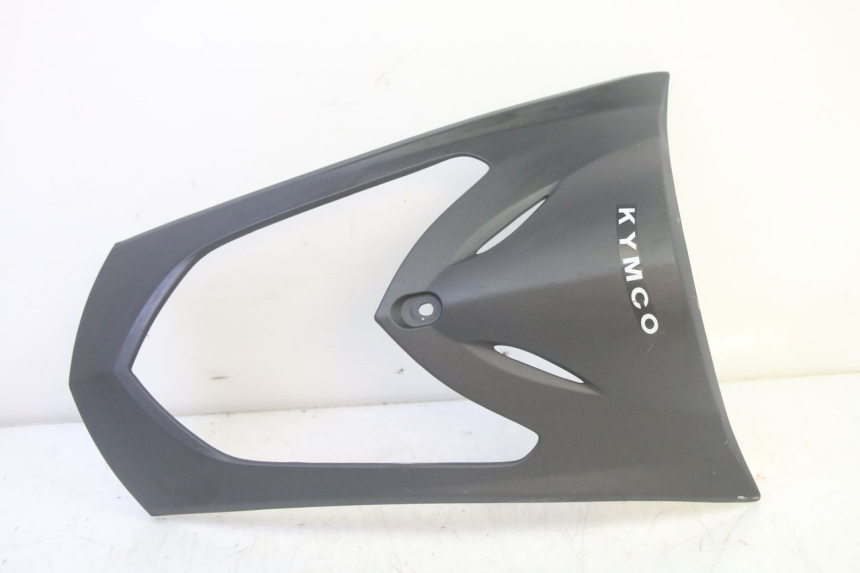 photo de FACCIATA ANTERIORE SUPERIORE KYMCO AGILITY 4T 50 (2018 - 2022) - Dettaglio del componente