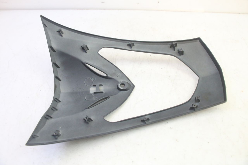 photo de FACCIATA ANTERIORE SUPERIORE KYMCO AGILITY 4T 50 (2018 - 2022) - Primo piano tecnico