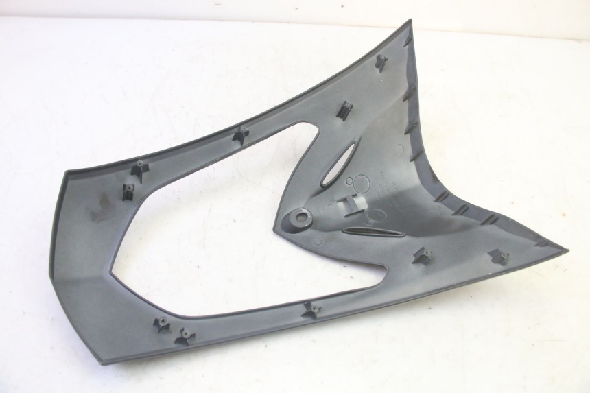 photo de FACCIATA ANTERIORE SUPERIORE KYMCO AGILITY 4T 50 (2018 - 2022) - Vista d'insieme del prodotto