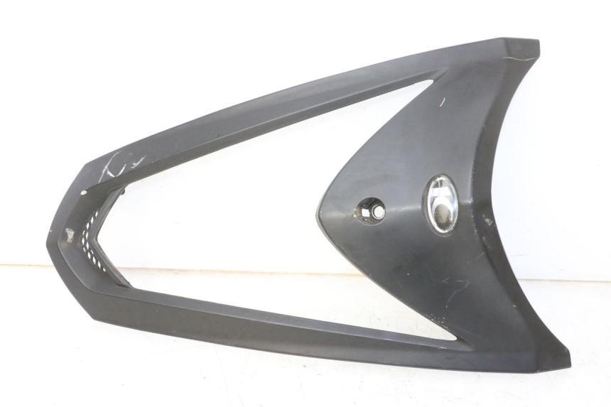 photo de CARENA ANTERIORE SUPERIORE KYMCO AGILITY NAKED RENOUVO 2T 50 (2011 - 2018)