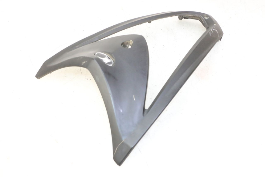 photo de CARENA ANTERIORE SUPERIORE KYMCO AGILITY NAKED RENOUVO 2T 50 (2011 - 2018)