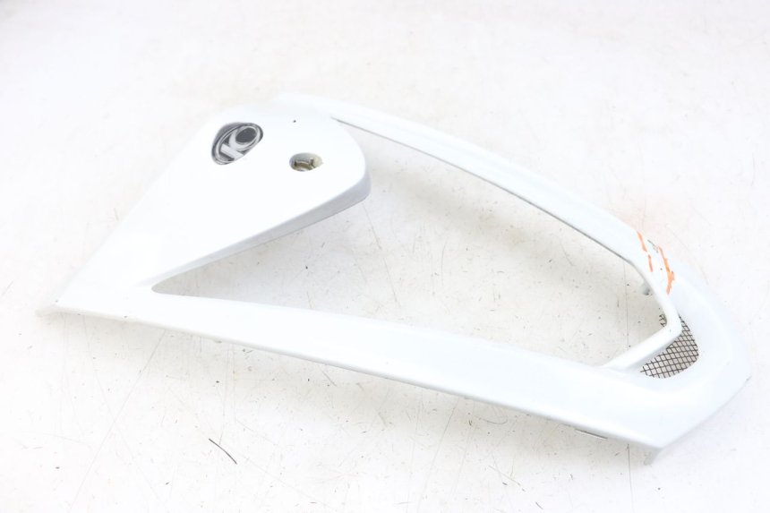 photo de CARENA ANTERIORE SUPERIORE KYMCO AGILITY RS 4T 50 (2009 - 2013)