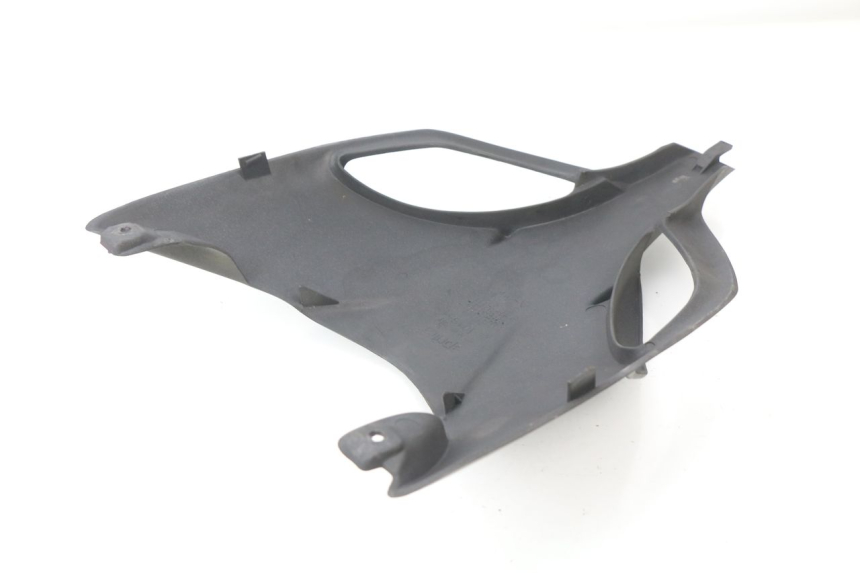 photo de FACCIATA ANTERIORE SUPERIORE APRILIA SR CARB LC 2T 50 (2004 - 2012)