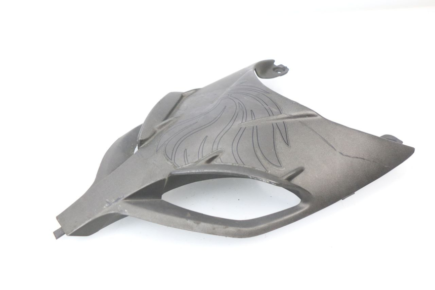 photo de FACCIATA ANTERIORE SUPERIORE APRILIA SR CARB LC 2T 50 (2004 - 2012)