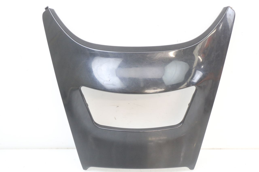 photo de FACCIATA ANTERIORE SUPERIORE BMW C1 125 (2000 - 2003)