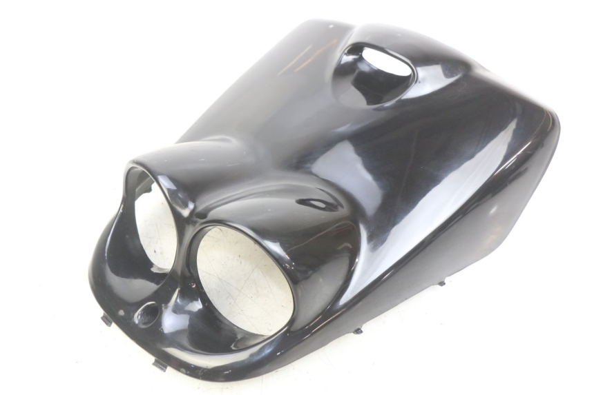 photo de CARENA ANTERIORE SUPERIORE MBK BOOSTER NEXT GENERATION 50 (1995 - 1998)