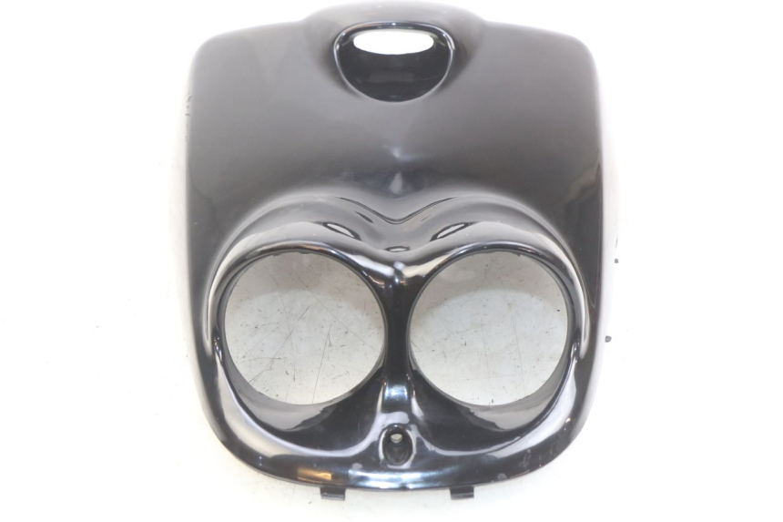 photo de CARENA ANTERIORE SUPERIORE MBK BOOSTER NEXT GENERATION 50 (1995 - 1998)