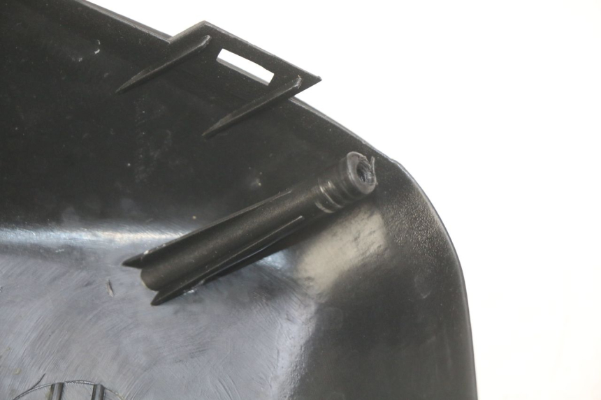 photo de CARENA ANTERIORE SUPERIORE MBK BOOSTER NEXT GENERATION 50 (1995 - 1998)