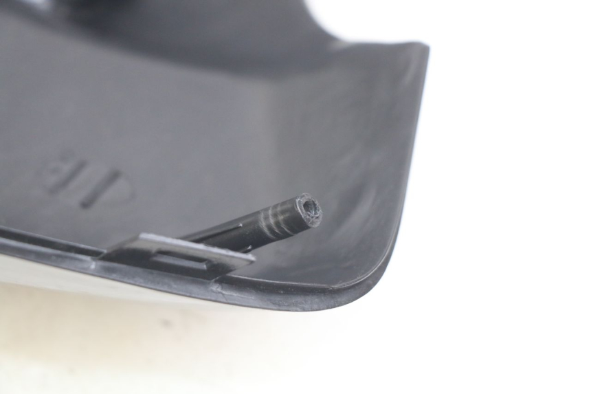 photo de CARENA ANTERIORE SUPERIORE MBK BOOSTER NEXT GENERATION 50 (1995 - 1998)