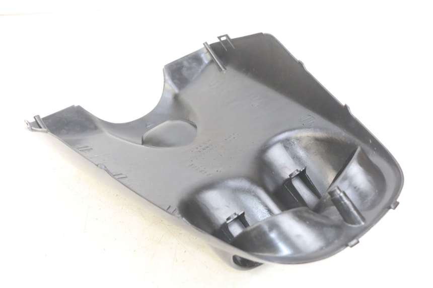 photo de CARENA ANTERIORE SUPERIORE MBK BOOSTER NEXT GENERATION 50 (1995 - 1998)