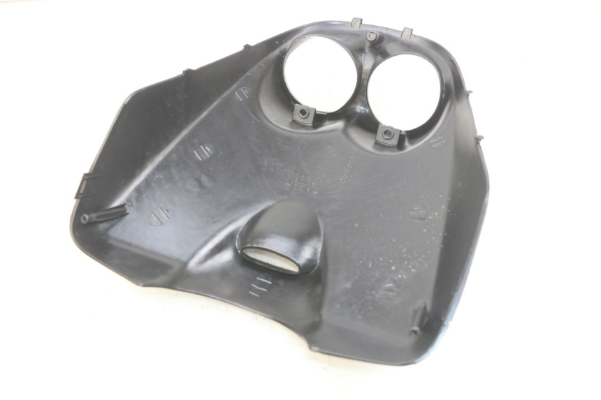 photo de CARENA ANTERIORE SUPERIORE MBK BOOSTER NEXT GENERATION 50 (1995 - 1998)