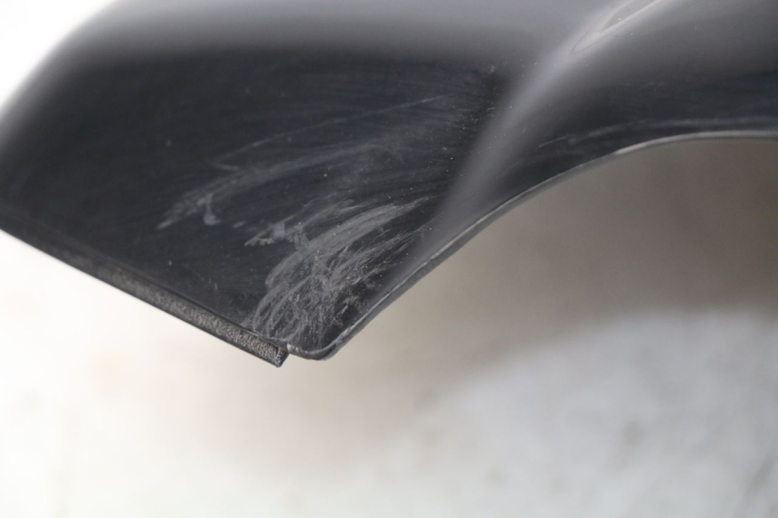 photo de CARENA ANTERIORE SUPERIORE MBK BOOSTER NEXT GENERATION 50 (1995 - 1998)