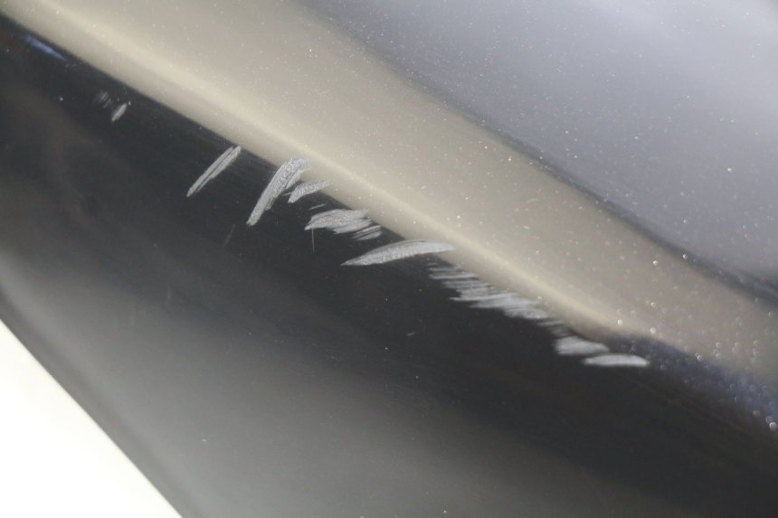 photo de CARENA ANTERIORE SUPERIORE MBK BOOSTER NEXT GENERATION 50 (1995 - 1998)