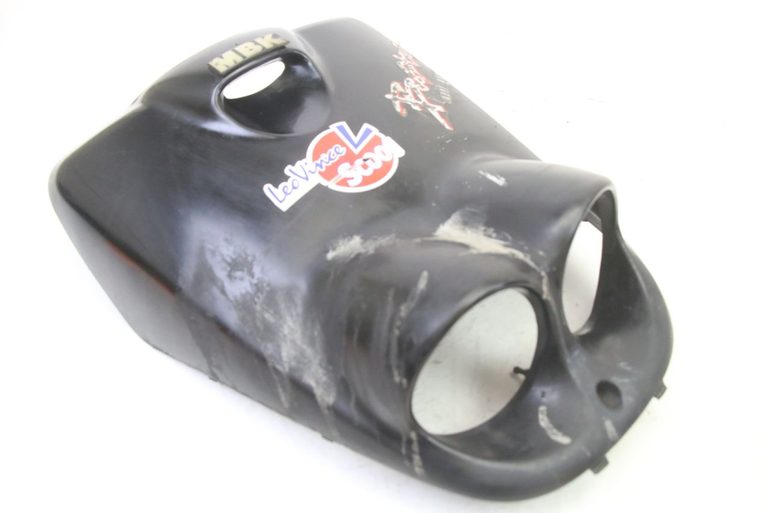 photo de CARENA ANTERIORE SUPERIORE MBK BOOSTER NEXT GENERATION 50 (1995 - 1998)