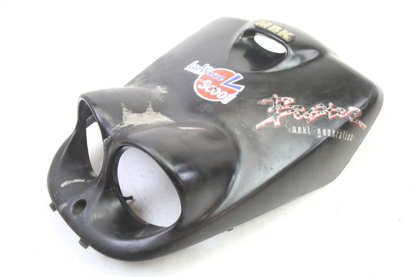 photo de CARENA ANTERIORE SUPERIORE MBK BOOSTER NEXT GENERATION 50 (1995 - 1998)