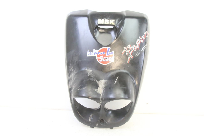 photo de CARENA ANTERIORE SUPERIORE MBK BOOSTER NEXT GENERATION 50 (1995 - 1998)