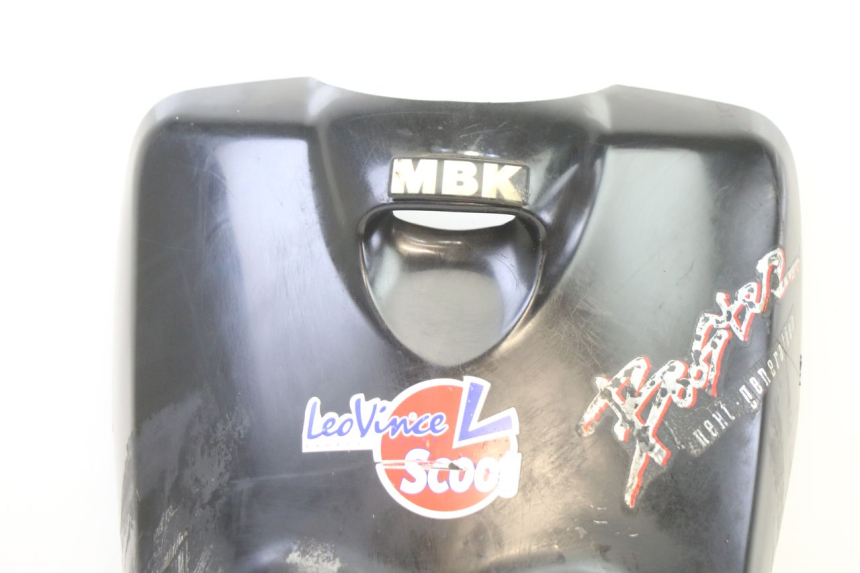 photo de CARENA ANTERIORE SUPERIORE MBK BOOSTER NEXT GENERATION 50 (1995 - 1998)