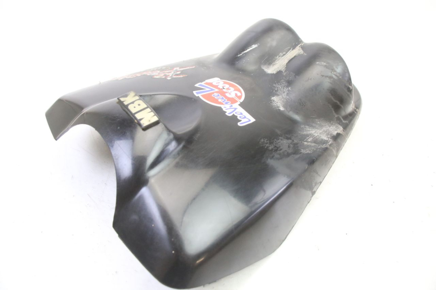 photo de CARENA ANTERIORE SUPERIORE MBK BOOSTER NEXT GENERATION 50 (1995 - 1998)