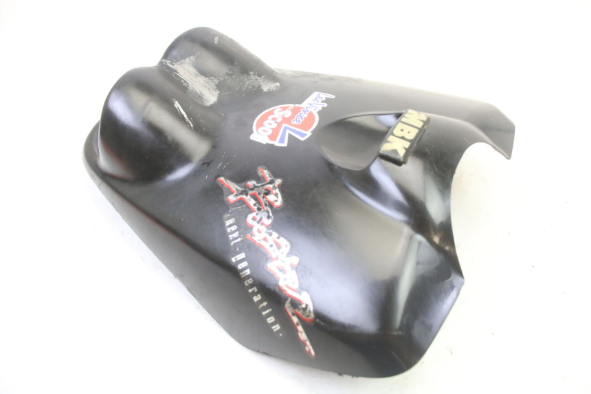 photo de CARENA ANTERIORE SUPERIORE MBK BOOSTER NEXT GENERATION 50 (1995 - 1998)
