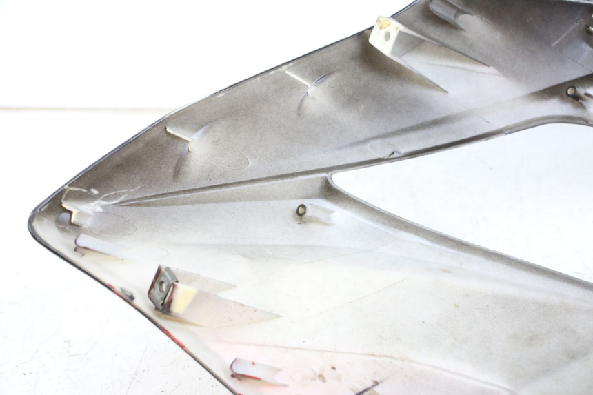 photo de CARENA ANTERIORE SUPERIORE TNT MOTOR BOSTON 4T 50 (2018 - 2025)