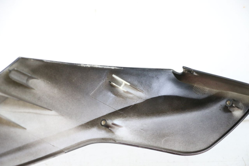 photo de CARENA ANTERIORE SUPERIORE TNT MOTOR BOSTON 4T 50 (2018 - 2025)