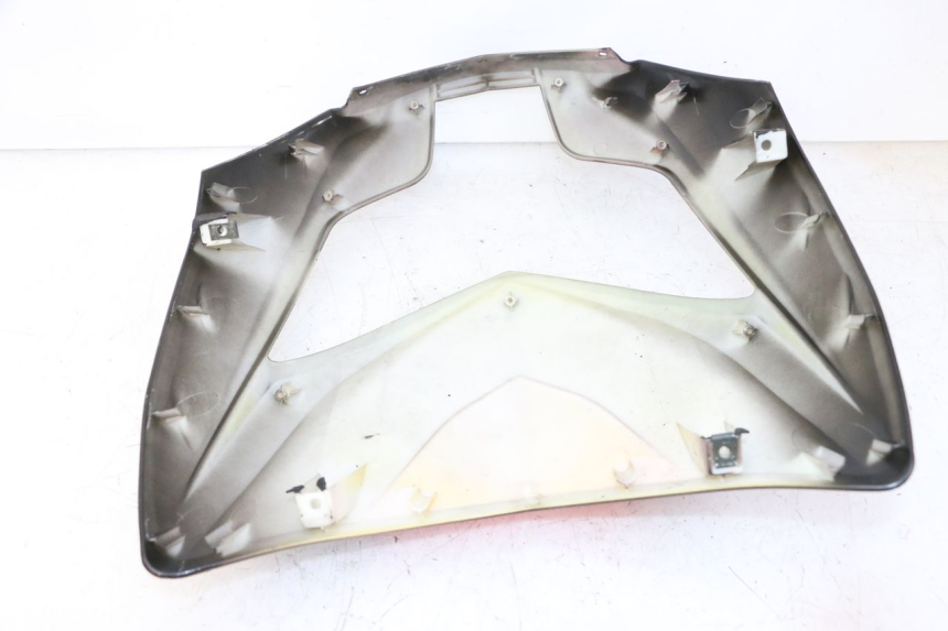 photo de CARENA ANTERIORE SUPERIORE TNT MOTOR BOSTON 4T 50 (2018 - 2025)