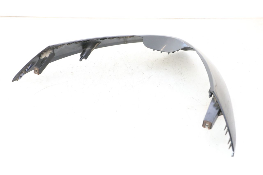 photo de CARENA ANTERIORE SUPERIORE SUZUKI BURGMAN 125 (2007 - 2014)