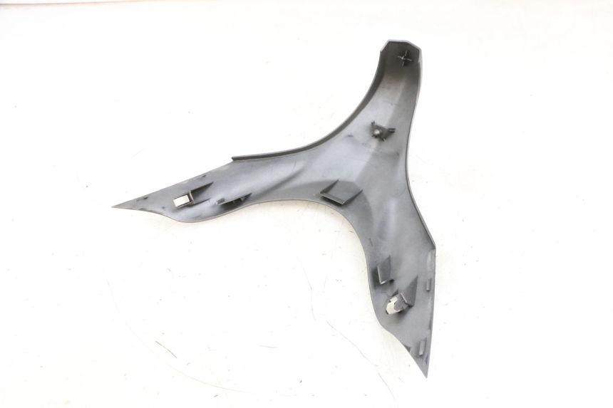 photo de FACCIA ANTERIORE SUPERIORE SUZUKI BURGMAN 650 (2013 - 2020)