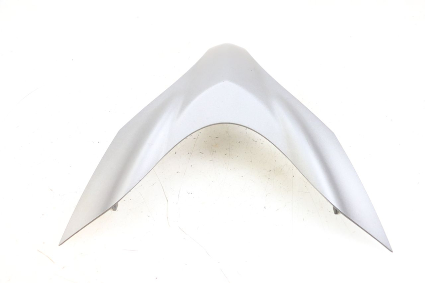 photo de FACCIA ANTERIORE SUPERIORE SUZUKI BURGMAN 650 (2013 - 2020)